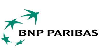 BNP-Paribas