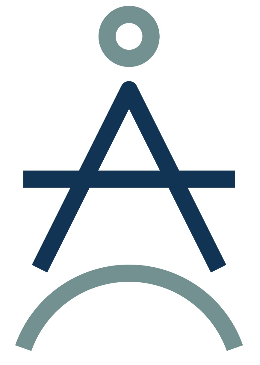 Nos Missions Data & IA : Cas Clients | Atheïa