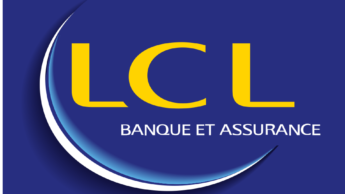 Lcl