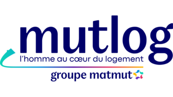 MUTLOG-_LOGO_RVB