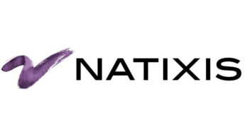 Natixis