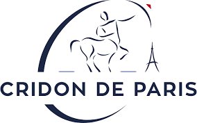 cridon de paris