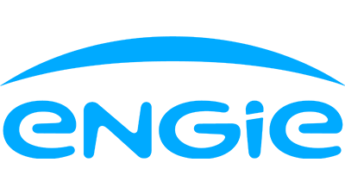 engie-logo