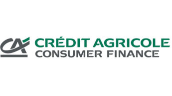 logo-Crédit-Agricole-Consumer-Finance