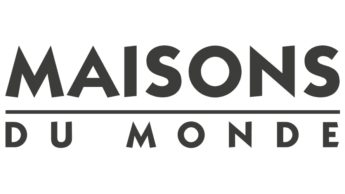 maisons-du-monde-logo-vector