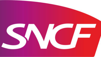 sncf