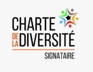 Diversité