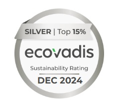 Ecovadis