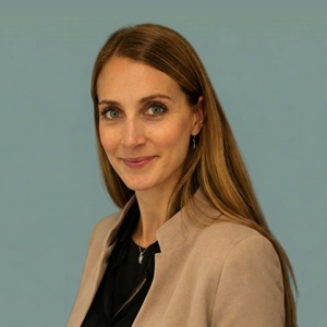 Charlotte