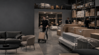 distri mobilier distri mobilier