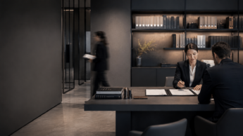 finance finance